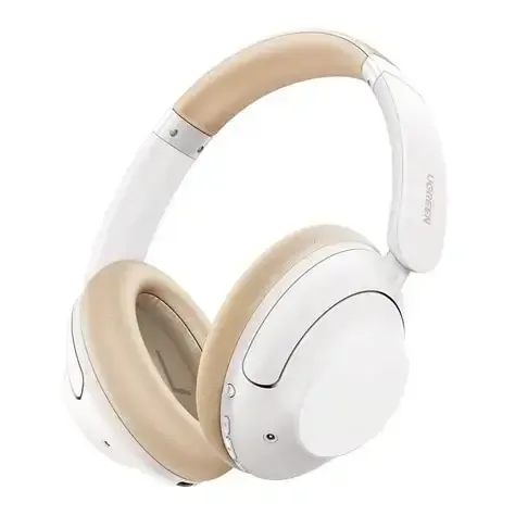 Headphone H3Pro QCY BH24H3B تصویر 3