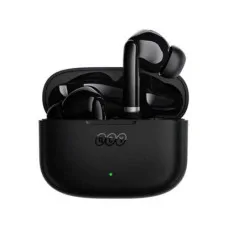 ArcBuds Lite QCY BH23QT27A تصویر 3