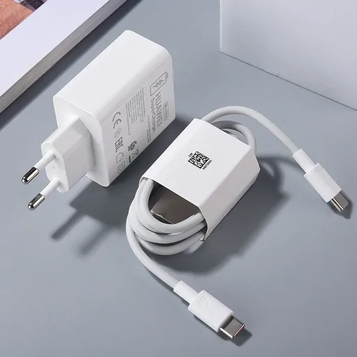 Mi Xiaomi Adapter USB-Type C 67W