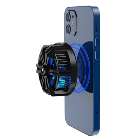 Fan Mobile CX07