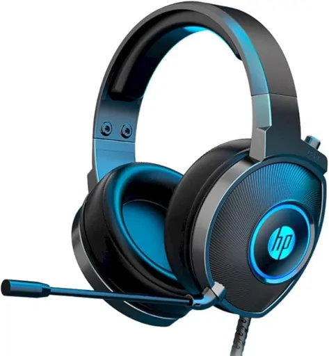 Headphone TOLO QC-B99