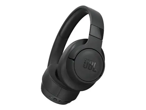 Headphone Tune 530 JBL JBLT530BTBLKEU تصویر 3