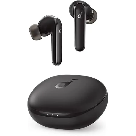 Earbuds Anker A30i A3958H21 H31