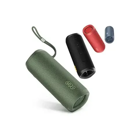 Wireless Speaker SP7 QCY BH24SP7A