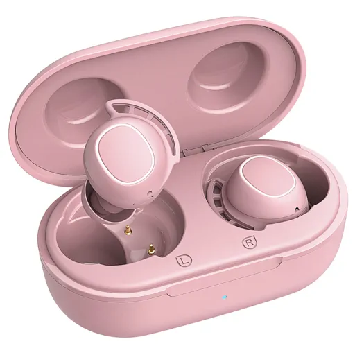 Earbuds Anker R60i NC D1202H11 تصویر 2