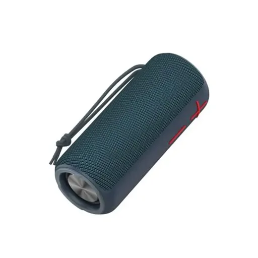 Wireless Speaker SP7 QCY BH24SP7A تصویر 2