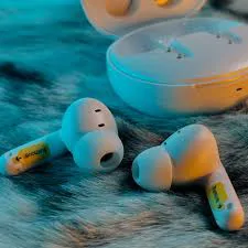 Earphone T.C LDNIO HP09