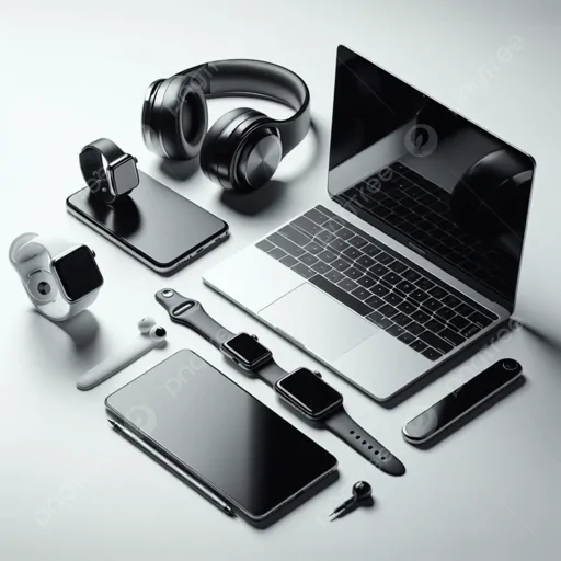 Airpod TOLO PRO04