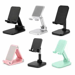 Foldable Desktop Stand LDNIO MG07