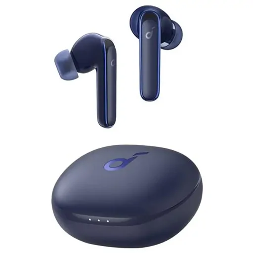 Earbuds Anker A30i A3958H21 H31 تصویر 3