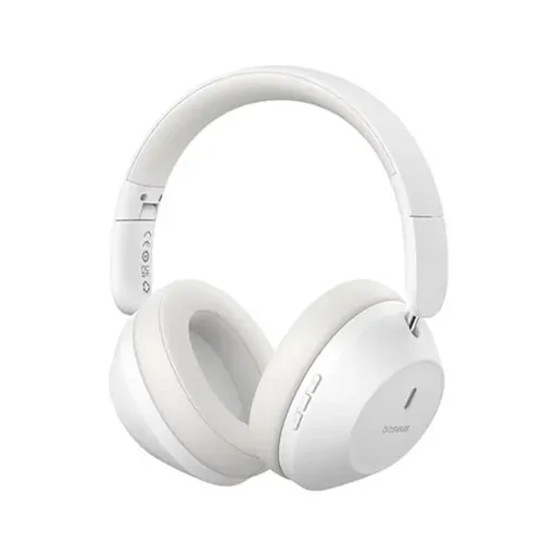 Headphone H3Pro QCY BH24H3B تصویر 2
